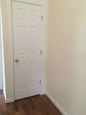 Rented by Level Group | media 8