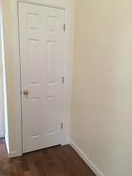 Rented by Level Group