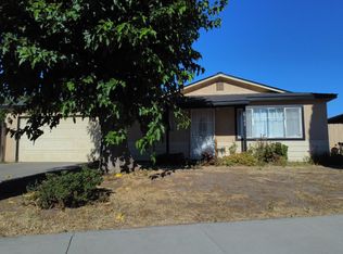16143 Warfield Rd, Lathrop, CA 95330