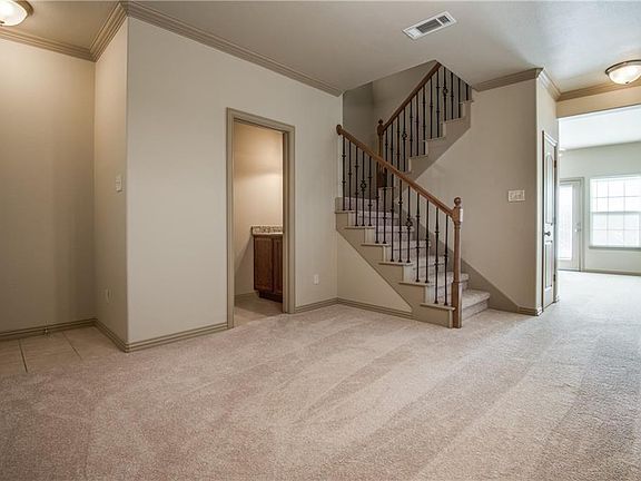 2nd image of 1518 Aldra Dr Lot 1R-7