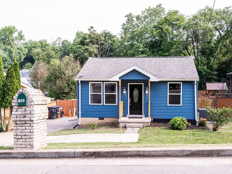 1st image of 103 Valeria St