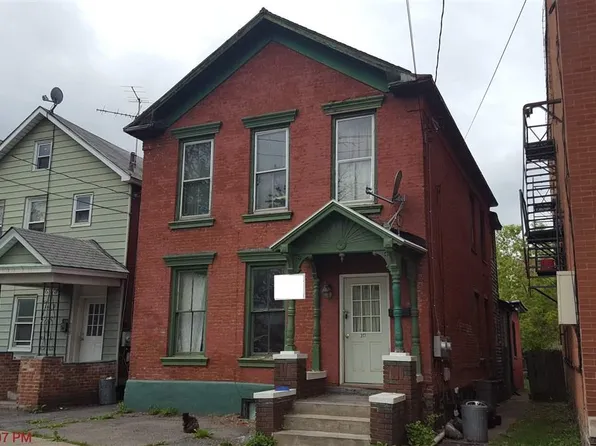 317 Front St, Schenectady, NY 12305