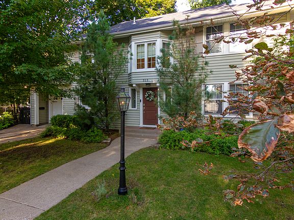2nd image of 315 Ridgewood Ave