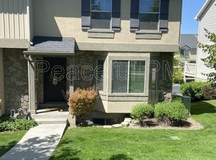 1041 N Independence Ave #1, Provo, UT 84604
