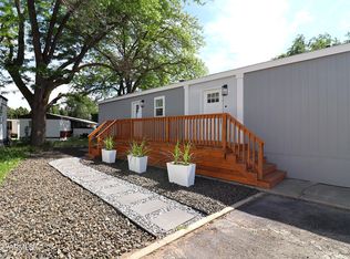 1060 N Wenas Rd Unit 9, Selah, WA 98942