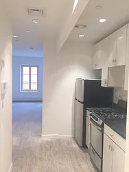 Rented by Property Link Mgmt, LLC