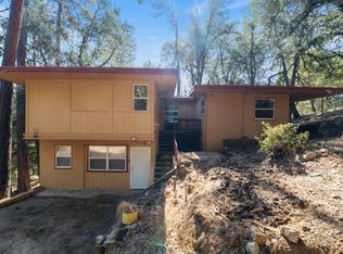 13240 Ponderosa Way, Jackson, CA 95642