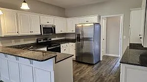 108 Brow Tine Ct — Photo 2