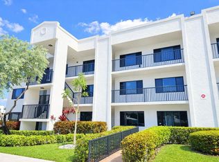 10722 W Clairmont Cir #102, Tamarac, FL 33321