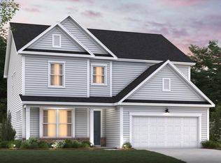 2000 Winding Grove Ln, Moncks Corner, SC 29461