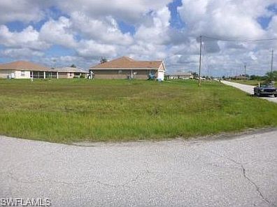 2nd image of 2112 NW 1st Pl