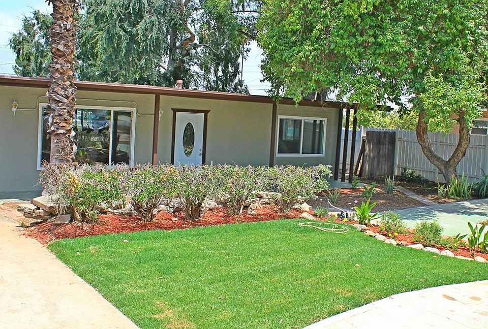 1st image of 740 Paseo Grande