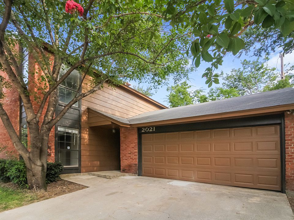 1st image of 2021 Wilshire Dr