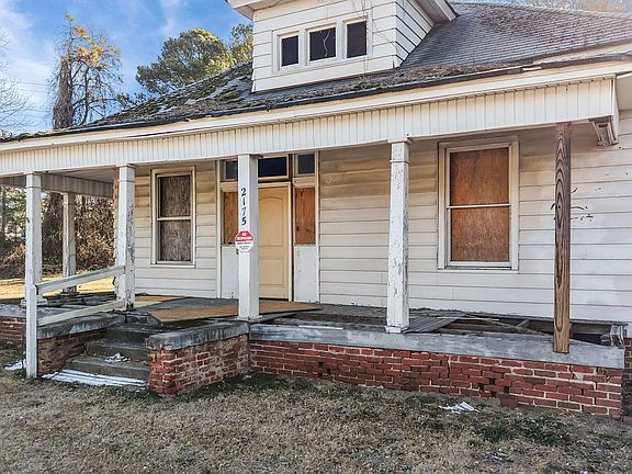 4th image of 2175 W Raleigh Boulevard