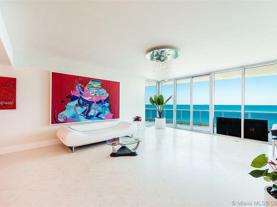 1st image of 5959 Collins Ave APT 1203