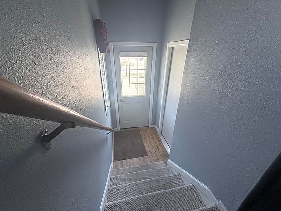 3rd image of 505 Main St