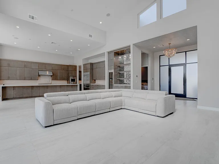 10949 Rossa Peak Ave — Photo 25