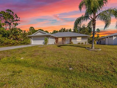 11422 2nd Ave, Punta Gorda, FL, 33955