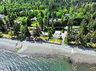 4123 Island Hwy S, Strathcona, BC V9H1E9