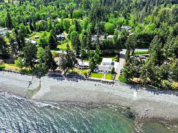 4123 Island Hwy S, Strathcona, BC V9H 1E9