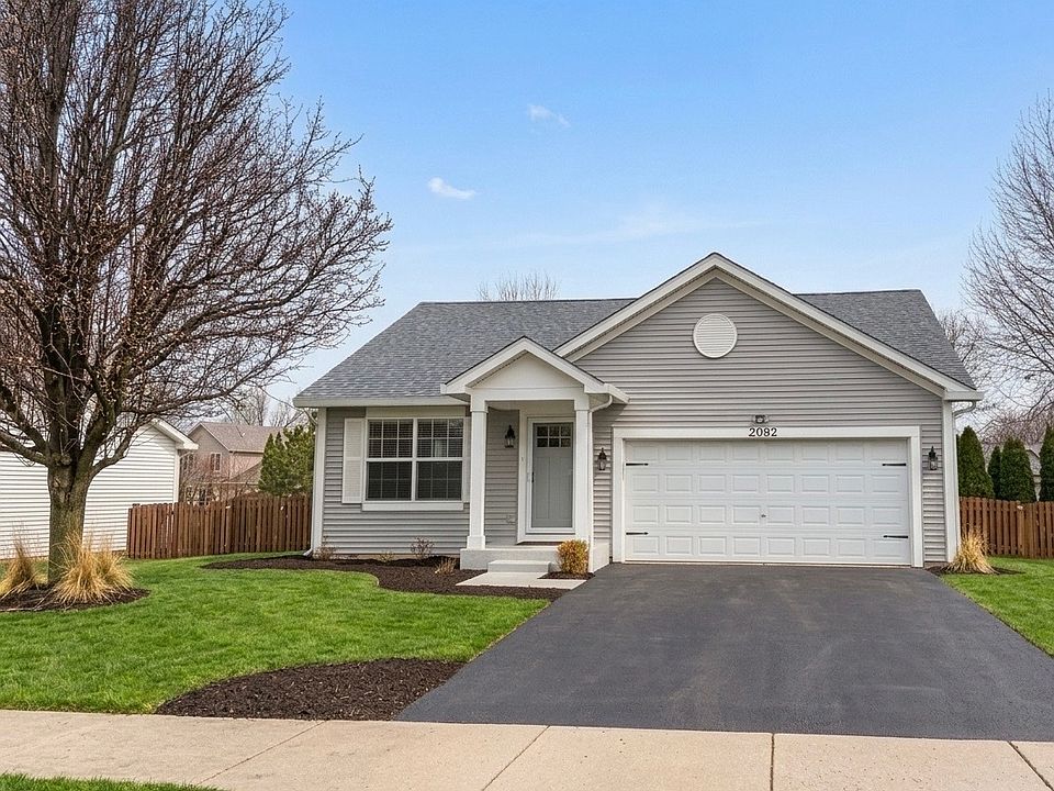 1st image of 2082 Kathleen Cir