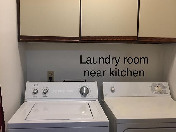 4th image of 316 Huff St #2B