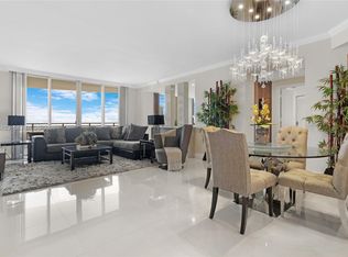 848 Brickell Key Dr APT 3905, Miami, FL 33131