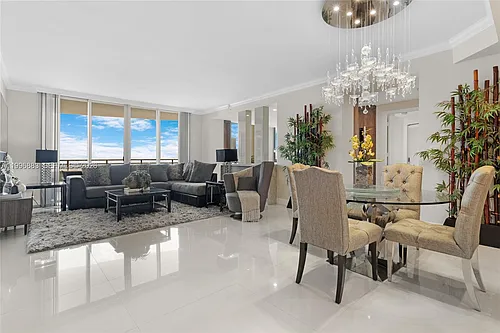 848 Brickell Key Dr #3905 Photo 1