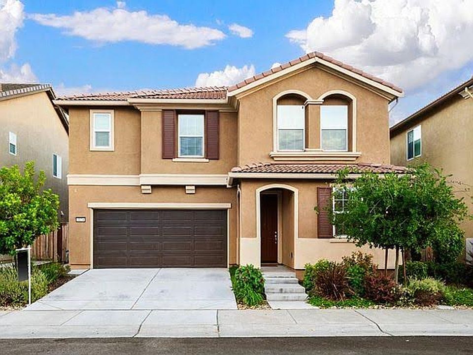 1st image of 3124 Sandpiper Way