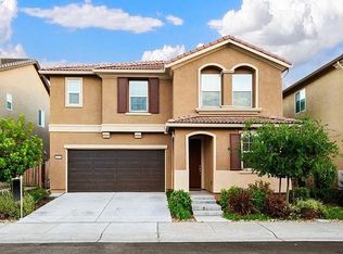 3124 Sandpiper Way, Sacramento, CA