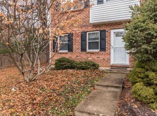 2300 Gundy Ct, Bensalem, PA 19020