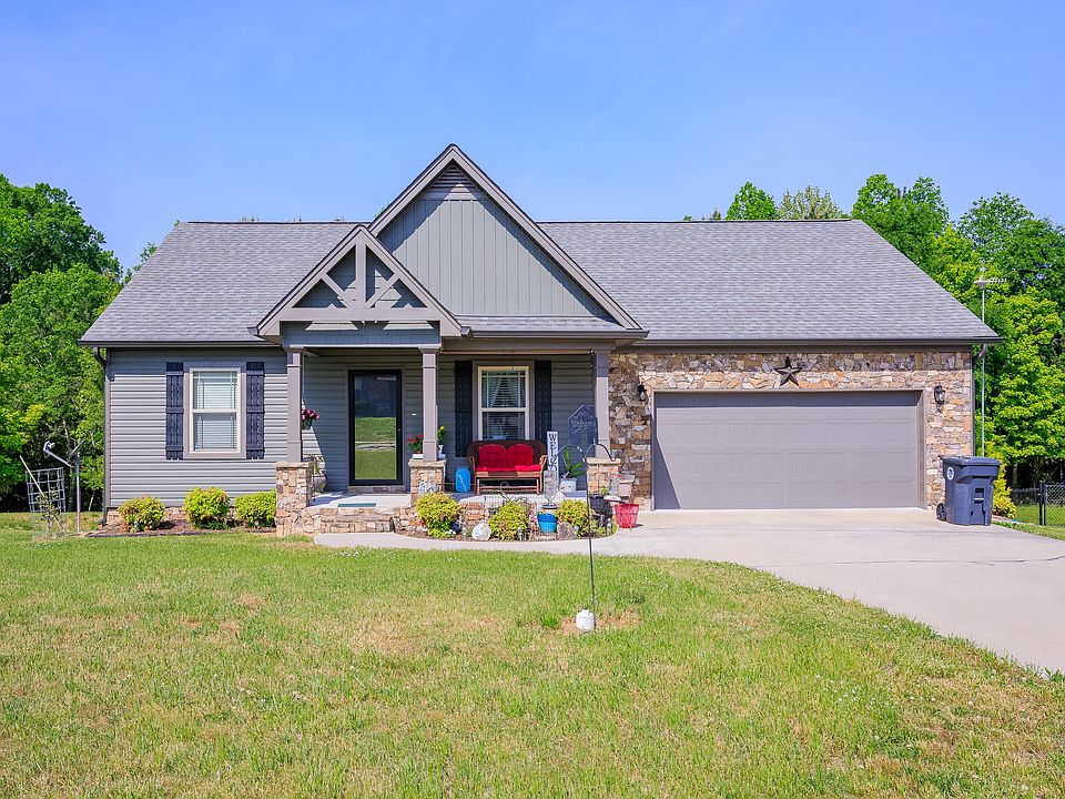 1st image of 244 Dove Dr