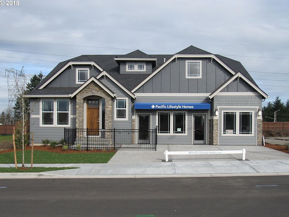 1st image of 13104 NE 56th Ave