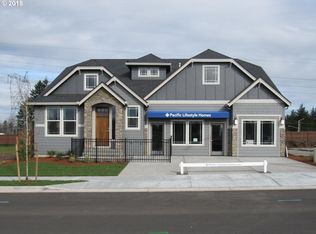 13104 NE 56th Ave, Vancouver, WA