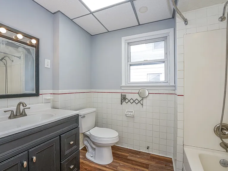 1259 Oakland Ave #2 — Photo 6