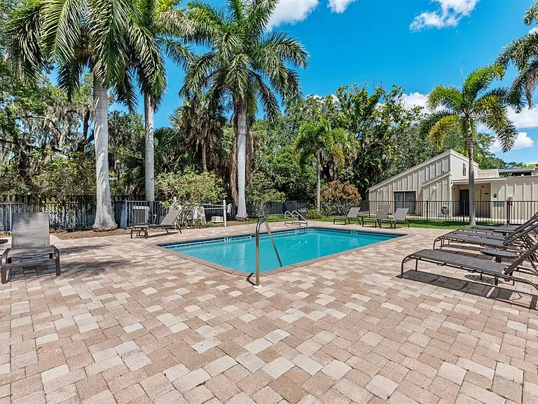2232 Bahia Vista St #A1 — Photo 25