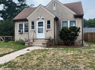 4630 Bloomington Ave, Minneapolis, MN 55407
