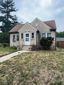 4630 Bloomington Ave, Minneapolis, MN, 55407