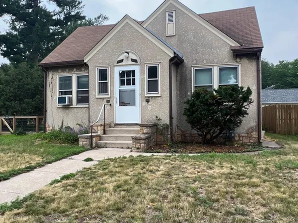 4630 Bloomington Ave, Minneapolis, MN 55407