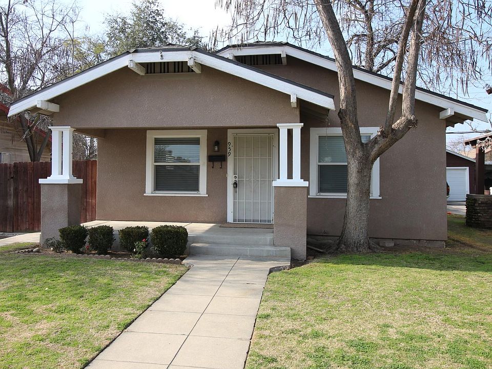 1st image of 959 N Farris Ave