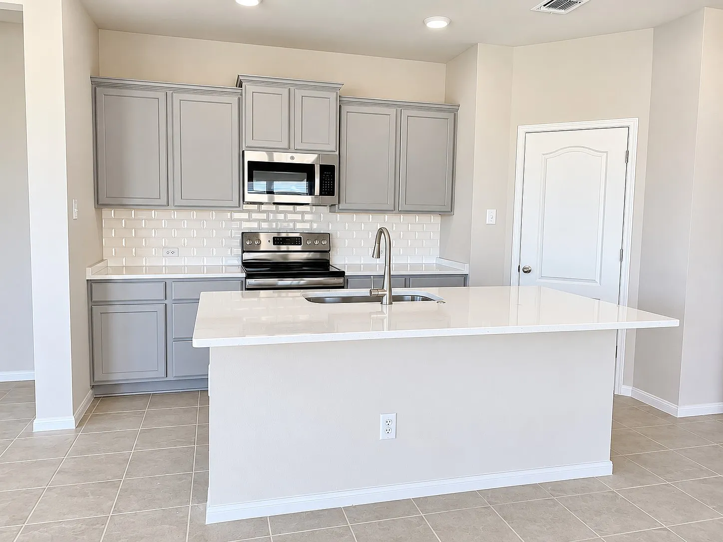 3805 McCleland Creek Trl, Temple — Photo 2