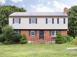 6 Cornell Rd, Narragansett, RI 02882