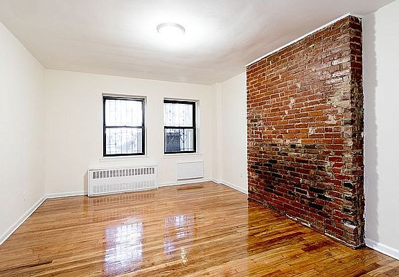 4th image of 149 W 95th St APT A