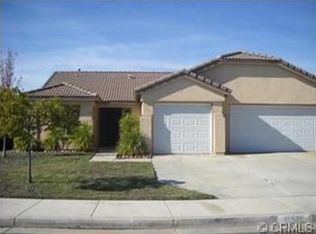 36639 Sauterne St, Winchester, CA 92596