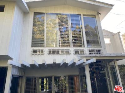 4519 Finley Ave, Los Angeles, CA, 90027