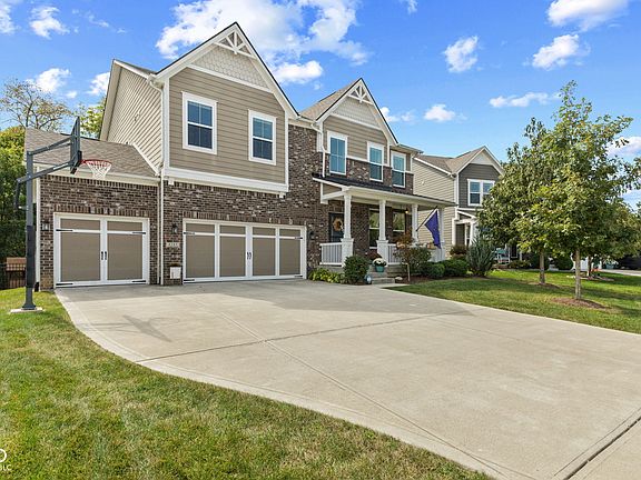4th image of 4285 Nottinghill Dr