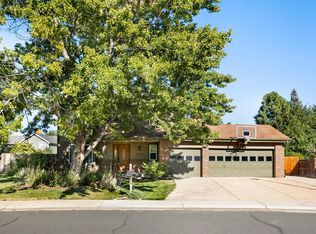 1363 Loch Lomand Ave, Broomfield, CO 80020