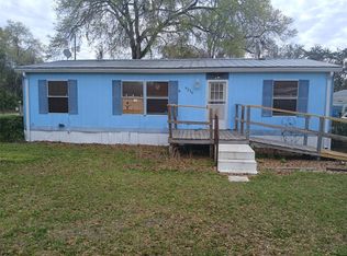 5215 SE 184th Ter, Ocklawaha, FL 32179