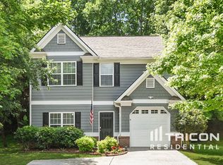 215 Cole Ct, Canton, GA 30114
