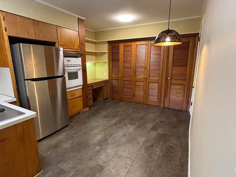 611 N Jackson St #1 — Photo 18